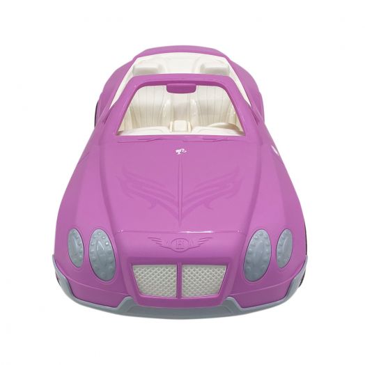 Кабриолет для Барби Birka