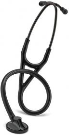 Стетоскоп Littmann Master Cardiology