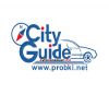 ПО CITY GUIDE Содружество Android