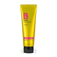 Biotin Damage Care Essence Wax