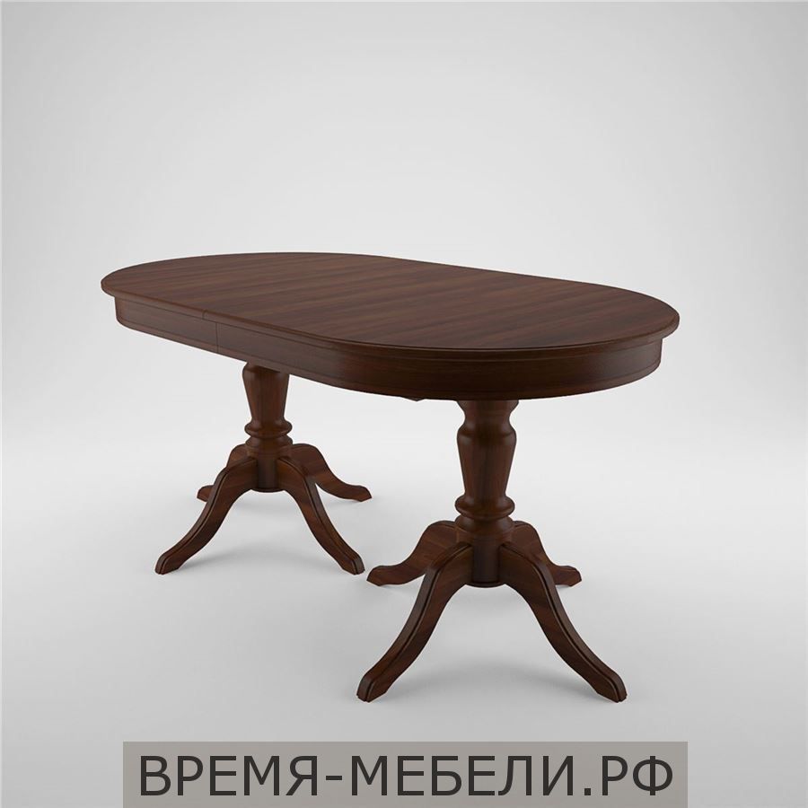 Стол кухонный "Орфей-1"