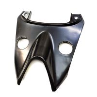 Пластик над задним фонарем Stels Flame 200