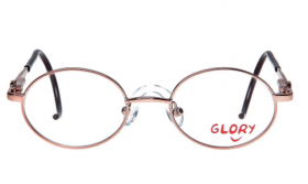 Оправа медицинская Sergo 319 Pink