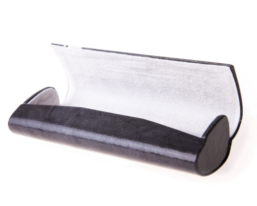 Футляр для очков