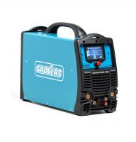 GROVERS WSME315 WC AC/DC Pulse (LCD)