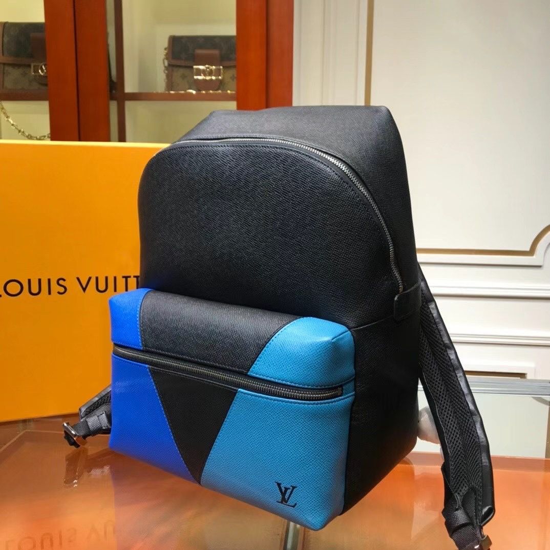 Рюкзак Louis Vuitton 37x40x20 cm