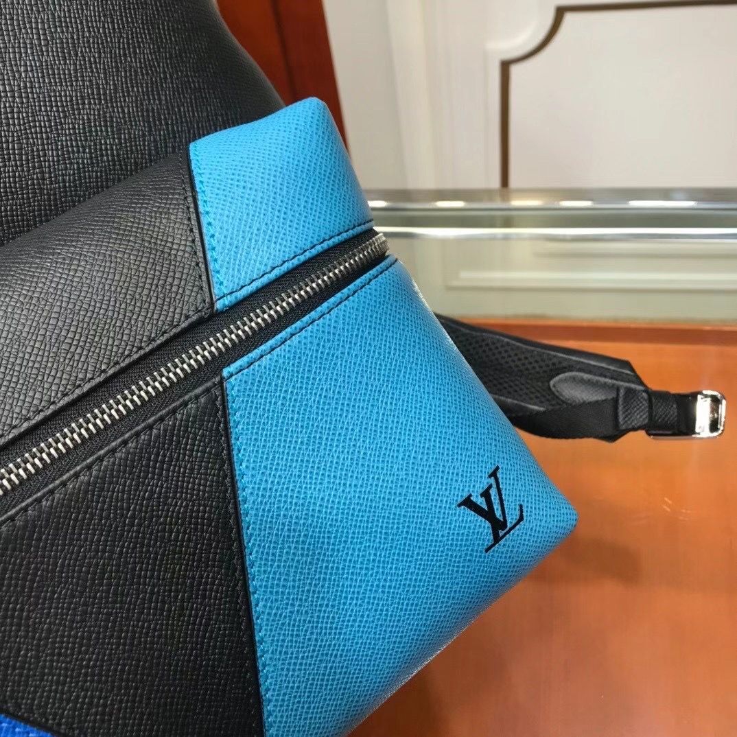 Рюкзак Louis Vuitton 37x40x20 cm