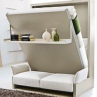 ТРАНСФОРМЕРЫ