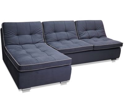 Диваны и тахты