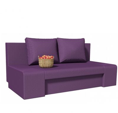 Диваны для кроватей чердаков Loft Bed