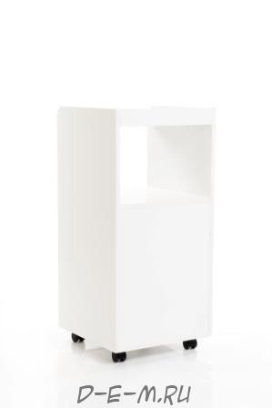 Столик мастера КОМПАКТ 1