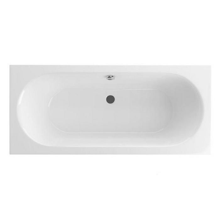 Акриловая ванна EXCELLENT Oceana Slim 180x80