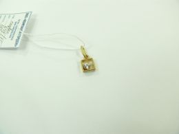 648/15 подвеска