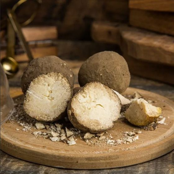 Сыр БЕЛПЕР КНОЛЛЕ мини