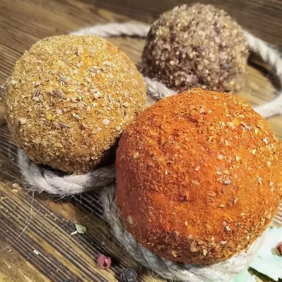 Сыр БЕЛПЕР КНОЛЛЕ