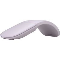 Microsoft Surface Arc Mouse