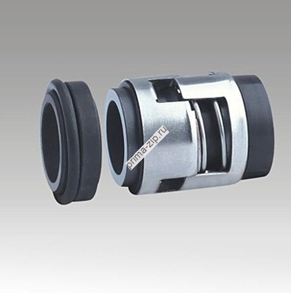Торцевое уплотнение Grundfos TP 32-320/2-BUBE