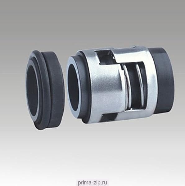 Торцевое уплотнение Grundfos TP 32-250/2-BUBE