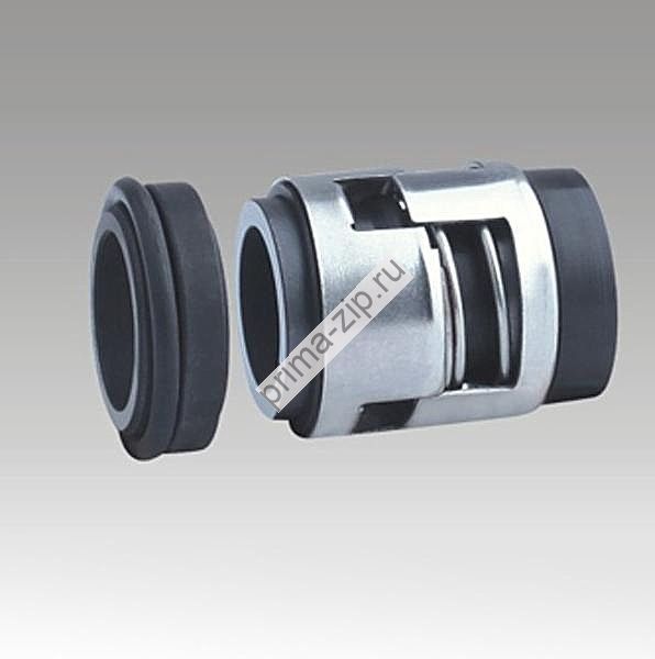 Торцевое уплотнение Grundfos TP 32-250/2-BUBE
