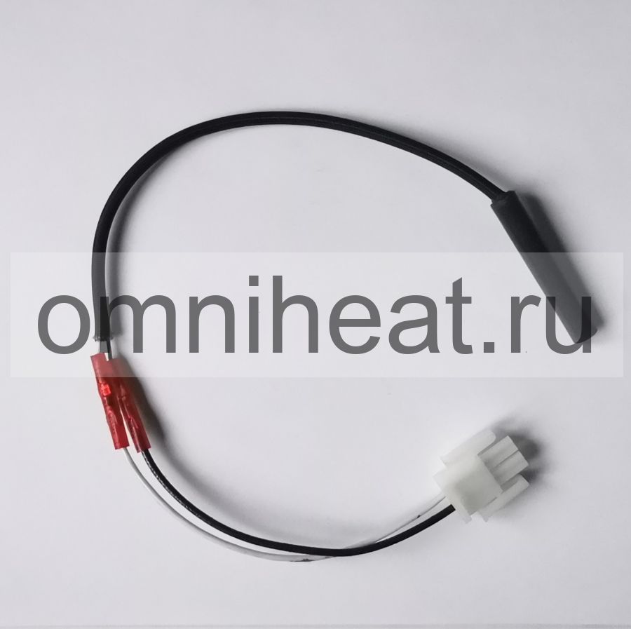 PTC элемент (750)