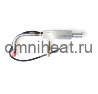 Форсуночный блок с PTC (375, 500)