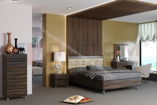 Тумба ТБ-2812 Мелисса