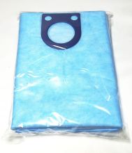 R5 SV (5) МЕШОК ОДНОРАЗОВЫЙ ДЛЯ ПЫЛЕСОСОВ BOSCH GAS 25, METABO, ИНТЕРСКОЛ