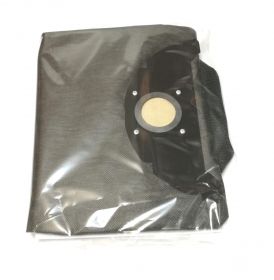 ZIP-K1 МЕШОК МНОГОРАЗОВЫЙ ДЛЯ ПЫЛЕСОСА KARCHER MV2