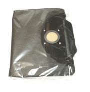 ZIP-K1 МЕШОК МНОГОРАЗОВЫЙ ДЛЯ ПЫЛЕСОСА KARCHER MV2