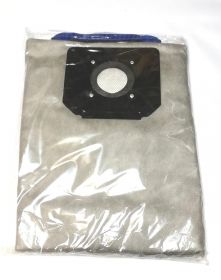 ZIP-R8 МЕШОК МНОГОРАЗОВЫЙ ДЛЯ ПЫЛЕСОСА HILTI VC20, VC40