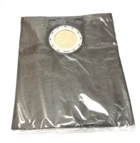 ZIP-R2 МНОГОРАЗОВЫЙ МЕШОК ДЛЯ ПЫЛЕСОСА METABO AS 20