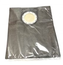 ZIP-R2 МНОГОРАЗОВЫЙ МЕШОК ДЛЯ ПЫЛЕСОСА METABO AS 20