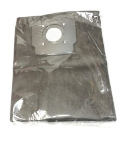 ZIP-R4 МЕШОК МНОГОРАЗОВЫЙ ДЛЯ ПЫЛЕСОСА KRESS 1200