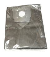 ZIP-R4 МЕШОК МНОГОРАЗОВЫЙ ДЛЯ ПЫЛЕСОСА KRESS 1200