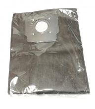 ZIP-R4 МЕШОК МНОГОРАЗОВЫЙ ДЛЯ ПЫЛЕСОСА KRESS 1200