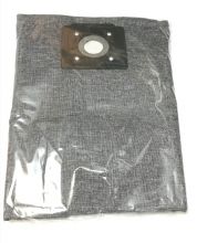 ST-K8 LUX_M многоразовый мешок  для пылecoca КАRСНЕR T15/1, T17/1