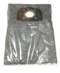 ST-K10 LUX_M многоразовый мешок  для пылecoca КАRСНЕR WD 7.700