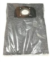 ST-K10 LUX_M многоразовый мешок  для пылecoca КАRСНЕR WD 7.700