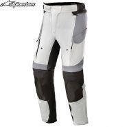 Брюки женские Alpinestars Stella Andes V3 Drystar, Серые