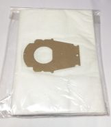 BS2 МЕШОК ОДНОРАЗОВЫЙ ДЛЯ ПЫЛЕСОСА BOSCH Typ P