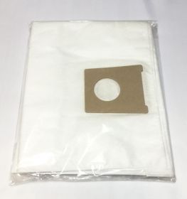 K5 (5) МЕШОК  ДЛЯ ПЫЛЕСОСОВ KARCHER VC 6100, VC 6300, VC 6