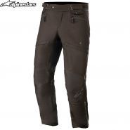 Брюки Alpinestars AST-1 V2 Waterproof, Черные