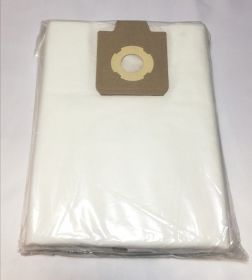 NU2 МЕШОК ОДНОРАЗОВЫЙ ДЛЯ ПЫЛЕСОСА NUMATIC