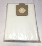 NU2 МЕШОК ОДНОРАЗОВЫЙ ДЛЯ ПЫЛЕСОСА NUMATIC