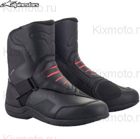 Мотоботы Alpinestars Ridge V2 Waterproof