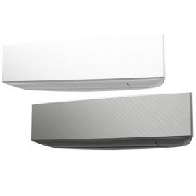 Кондиционер Fujitsu ASYG09KETA/AOYG09KETA