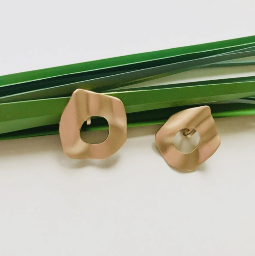 Клипсы La-guna