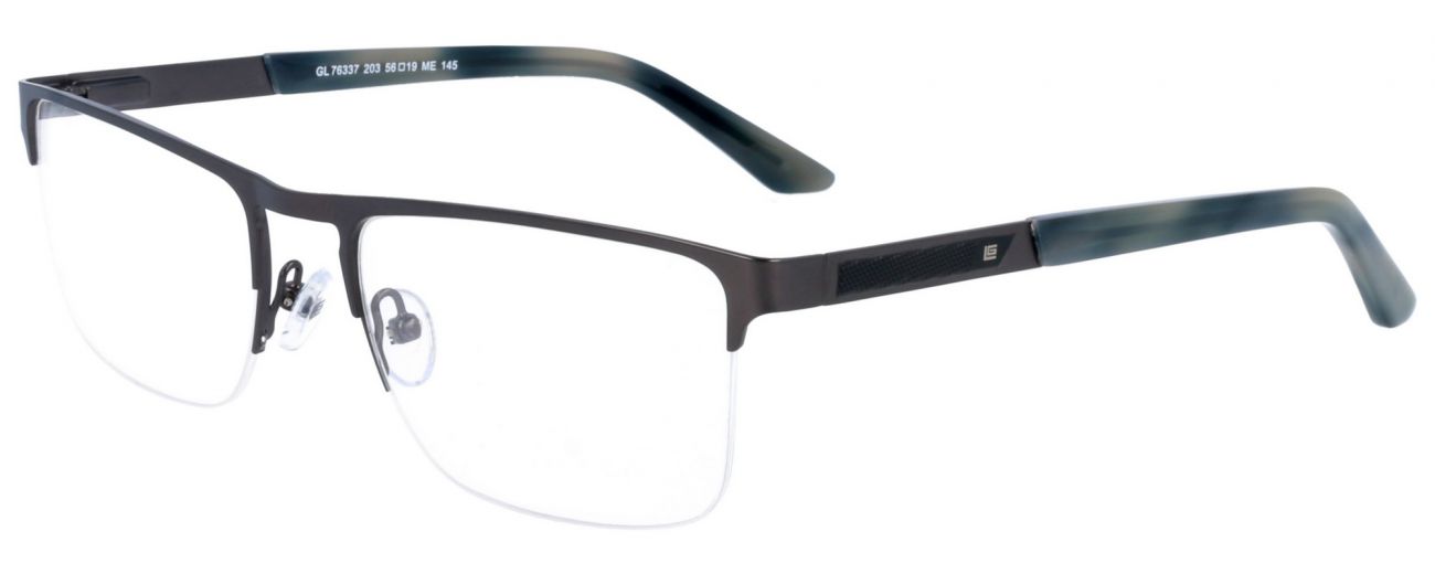 Guy Laroche Очки GL 76337 203