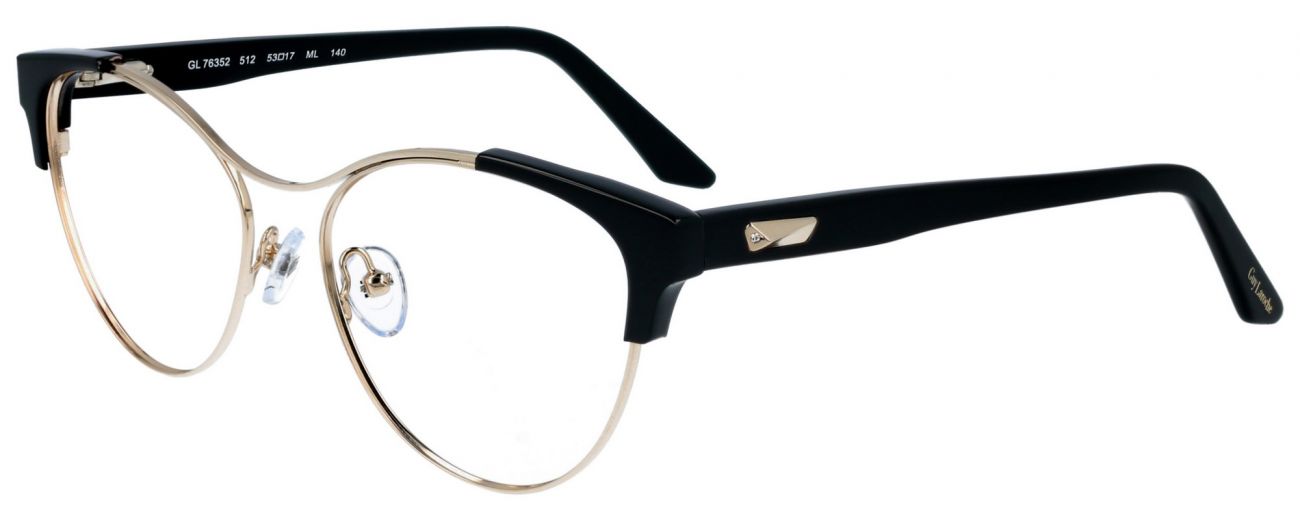Guy Laroche Очки GL 76352 512