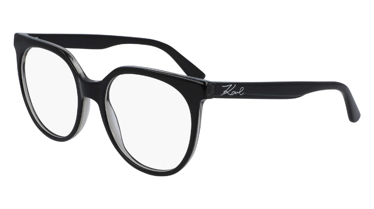 Karl Lagerfeld Очки KL 6018 008